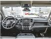 2020 RAM 3500 Big Horn (Stk: P4175) in Welland - Image 25 of 27