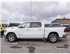 2022 RAM 1500 Laramie (Stk: T9301) in Brantford - Image 3 of 27