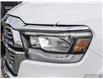 2022 RAM 1500 Laramie (Stk: T9301) in Brantford - Image 10 of 27