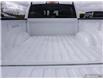 2022 RAM 1500 Laramie (Stk: T9301) in Brantford - Image 11 of 27