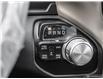 2022 RAM 1500 Laramie (Stk: T9301) in Brantford - Image 19 of 27