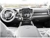 2022 RAM 1500 Laramie (Stk: T9301) in Brantford - Image 25 of 27