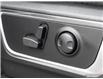 2022 RAM 1500 Laramie (Stk: T9301) in Brantford - Image 26 of 27