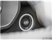 2022 RAM 1500 Laramie (Stk: T9301) in Brantford - Image 27 of 27