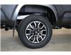 2022 Toyota Tacoma Base (Stk: 220174) in Brantford - Image 4 of 25