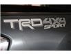 2022 Toyota Tacoma Base (Stk: 220174) in Brantford - Image 6 of 25