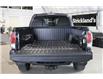 2022 Toyota Tacoma Base (Stk: 220174) in Brantford - Image 10 of 25