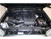 2022 Toyota Tacoma Base (Stk: 220174) in Brantford - Image 11 of 25