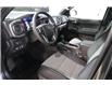 2022 Toyota Tacoma Base (Stk: 220174) in Brantford - Image 12 of 25