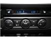 2022 Toyota Tacoma Base (Stk: 220174) in Brantford - Image 16 of 25