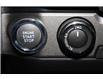 2022 Toyota Tacoma Base (Stk: 220174) in Brantford - Image 17 of 25