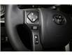 2022 Toyota Tacoma Base (Stk: 220174) in Brantford - Image 19 of 25