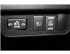 2022 Toyota Tacoma Base (Stk: 220174) in Brantford - Image 21 of 25