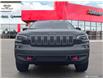2022 Jeep Cherokee Trailhawk (Stk: N541689) in St John’s - Image 2 of 25