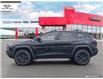 2022 Jeep Cherokee Trailhawk (Stk: N541689) in St John’s - Image 3 of 25