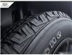 2022 Jeep Cherokee Trailhawk (Stk: N541689) in St John’s - Image 7 of 25