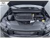 2022 Jeep Cherokee Trailhawk (Stk: N541689) in St John’s - Image 10 of 25