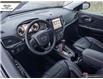 2022 Jeep Cherokee Trailhawk (Stk: N541689) in St John’s - Image 13 of 25