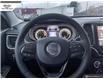 2022 Jeep Cherokee Trailhawk (Stk: N541689) in St John’s - Image 14 of 25