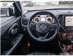 2022 Jeep Cherokee Trailhawk (Stk: N541689) in St John’s - Image 16 of 25