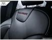 2022 Jeep Cherokee Trailhawk (Stk: N541689) in St John’s - Image 20 of 25