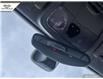 2022 Jeep Cherokee Trailhawk (Stk: N541689) in St John’s - Image 21 of 25