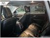 2022 Jeep Cherokee Trailhawk (Stk: N541689) in St John’s - Image 23 of 25