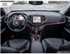 2022 Jeep Cherokee Trailhawk (Stk: N541689) in St John’s - Image 24 of 25
