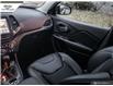 2022 Jeep Cherokee Trailhawk (Stk: N541689) in St John’s - Image 25 of 25