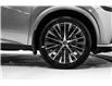 2023 Lexus RX 350 Base (Stk: 001257) in Brampton - Image 9 of 15