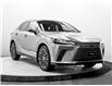 2023 Lexus RX 350 Base (Stk: 001257) in Brampton - Image 2 of 15