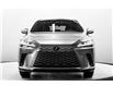 2023 Lexus RX 350 Base (Stk: 001257) in Brampton - Image 3 of 15