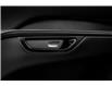 2023 Lexus RX 350 Base (Stk: 001257) in Brampton - Image 15 of 15