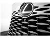 2023 Lexus RX 350 Base (Stk: 001257) in Brampton - Image 12 of 15