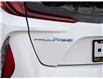 2022 Toyota Prius Prime Base (Stk: 5281) in Welland - Image 11 of 26