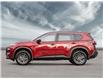 2023 Nissan Rogue S (Stk: 12556) in Sudbury - Image 3 of 23