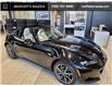 2021 Mazda MX-5 RF GT (Stk: 30262) in Barrie - Image 2 of 28