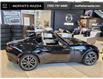 2021 Mazda MX-5 RF GT (Stk: 30262) in Barrie - Image 3 of 28