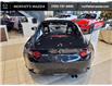 2021 Mazda MX-5 RF GT (Stk: 30262) in Barrie - Image 5 of 28