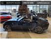 2021 Mazda MX-5 RF GT (Stk: 30262) in Barrie - Image 7 of 28