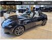 2021 Mazda MX-5 RF GT (Stk: 30262) in Barrie - Image 8 of 28