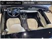 2021 Mazda MX-5 RF GT (Stk: 30262) in Barrie - Image 9 of 28