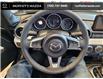 2021 Mazda MX-5 RF GT (Stk: 30262) in Barrie - Image 11 of 28