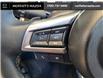 2021 Mazda MX-5 RF GT (Stk: 30262) in Barrie - Image 12 of 28