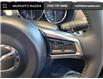 2021 Mazda MX-5 RF GT (Stk: 30262) in Barrie - Image 13 of 28