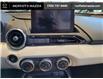 2021 Mazda MX-5 RF GT (Stk: 30262) in Barrie - Image 15 of 28