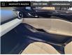 2021 Mazda MX-5 RF GT (Stk: 30262) in Barrie - Image 17 of 28