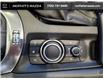 2021 Mazda MX-5 RF GT (Stk: 30262) in Barrie - Image 19 of 28