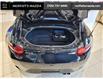 2021 Mazda MX-5 RF GT (Stk: 30262) in Barrie - Image 23 of 28