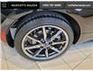 2021 Mazda MX-5 RF GT (Stk: 30262) in Barrie - Image 26 of 28